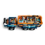 60471-LEGO-City-caminhao-de-laboratorio-cientifico -3-